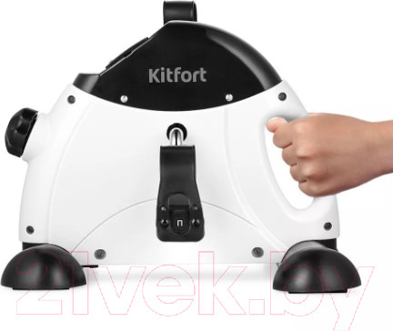 Изображение товара Минибайк Kitfort KT-4003