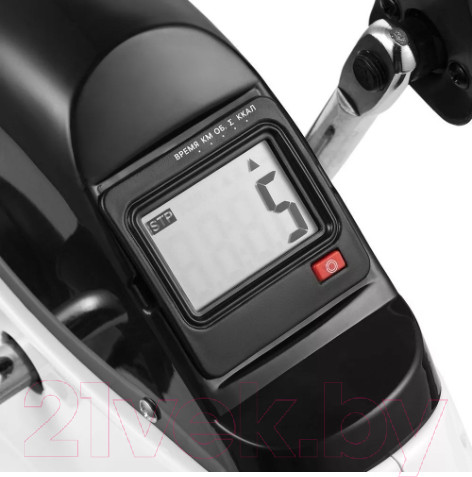 Изображение товара Минибайк Kitfort KT-4003