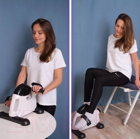 Изображение товара Минибайк Kitfort KT-4003