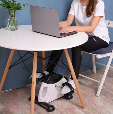 Изображение товара Минибайк Kitfort KT-4003