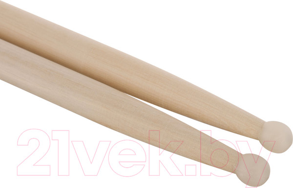 Изображение товара Барабанные палочки Leonty Studio Light 3A / SL3ALN