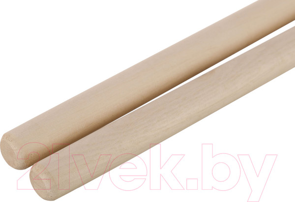 Изображение товара Барабанные палочки Leonty Studio Light 3A / SL3ALN