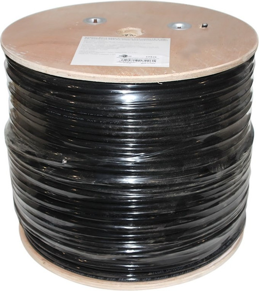 Изображение товара Кабель гитарный Soundking GA402 (100м)