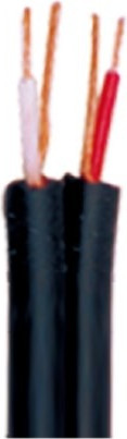 Изображение товара Кабель гитарный Soundking GA402 (100м)
