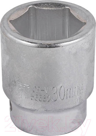 Изображение товара Головка слесарная ForceKraft FK-56530