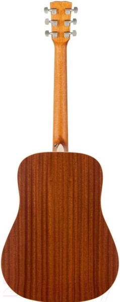 Изображение товара Акустическая гитара Kremona M10C Steel String Series