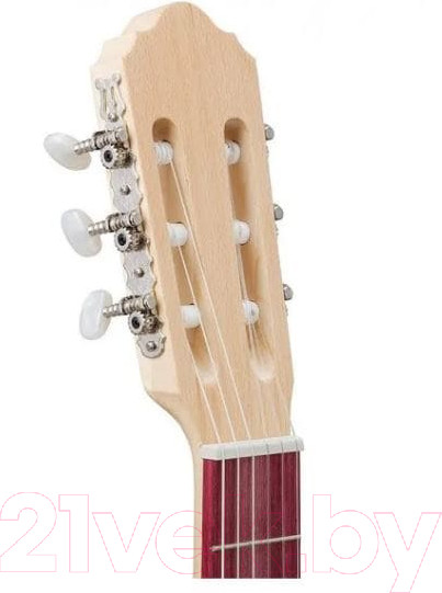 Изображение товара Акустическая гитара Kremona S65C-GG Sofia Soloist Series Green Globe