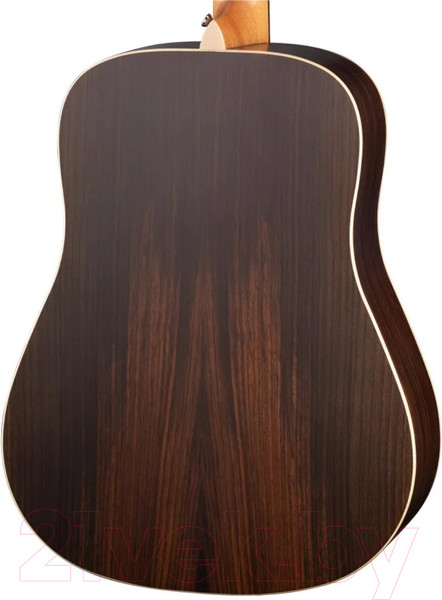 Изображение товара Акустическая гитара Kremona F10C Steel String Series