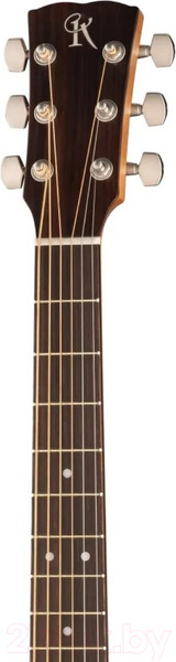 Изображение товара Акустическая гитара Kremona F10C Steel String Series