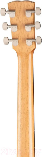 Изображение товара Акустическая гитара Kremona F10C Steel String Series