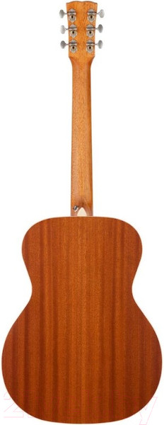 Изображение товара Акустическая гитара Kremona M15C Steel String Series