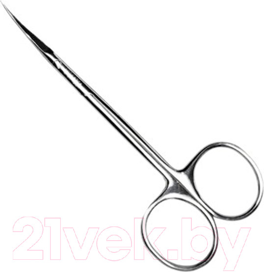 Изображение товара Ножницы для маникюра Mertz 1364