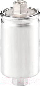 Изображение товара Топливный фильтр Mann-Filter WK612/5