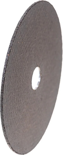 Изображение товара Отрезной диск Bosch 2.608.600.382