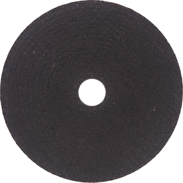 Изображение товара Отрезной диск Bosch 2.608.600.382