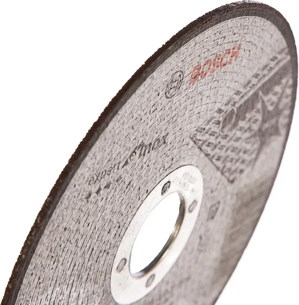 Изображение товара Отрезной диск Bosch 2.608.600.094