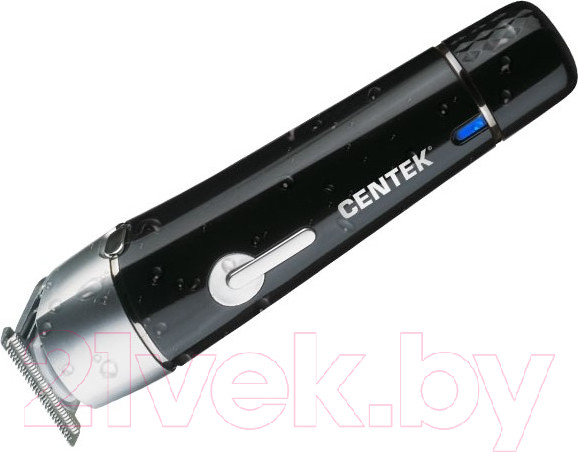 Изображение товара Набор для стайлинга Centek CT-2132