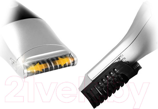 Изображение товара Набор для стайлинга Centek CT-2132