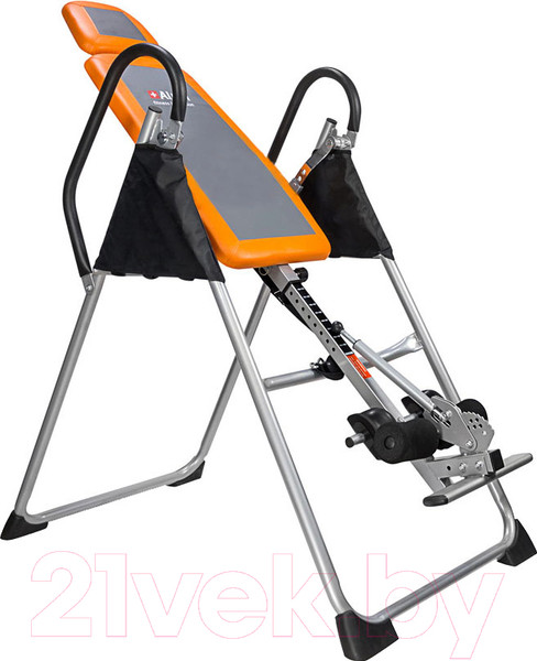 Изображение товара Инверсионный стол Alpin Weltall IT-8