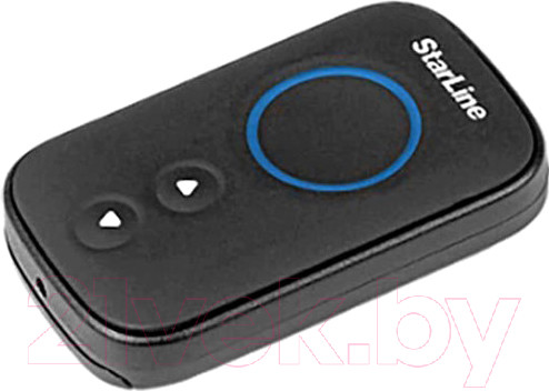 Изображение товара Брелок автосигнализации StarLine ABE96