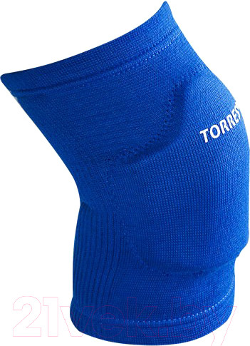 Изображение товара Наколенники защитные Torres PRL11017M-03 (M, синий)