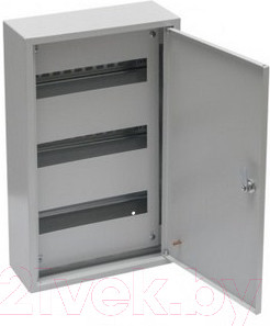 Изображение товара Щит распределительный EKF Basic MB21-36-BAS