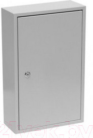 Изображение товара Щит распределительный EKF Basic MB21-36-BAS