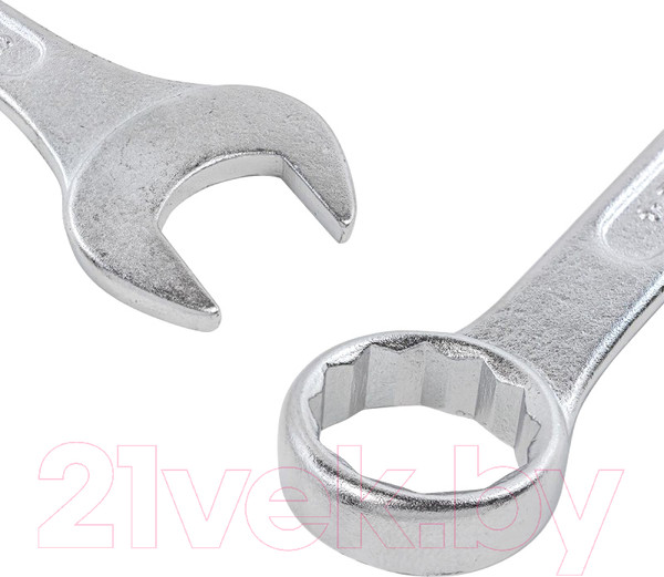 Изображение товара Набор ключей ISMA 5161MP