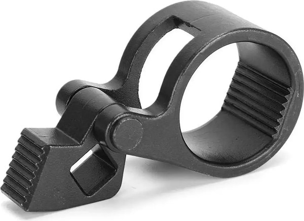 Изображение товара Съемник ForceKraft FK-9T0801(52341)