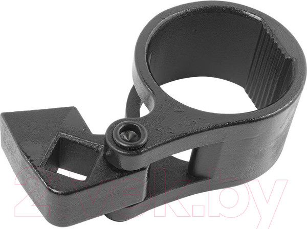 Изображение товара Съемник ForceKraft FK-9T0801(52341)