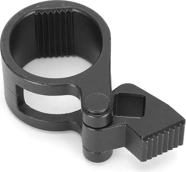 Изображение товара Съемник ForceKraft FK-9T0801(52341)