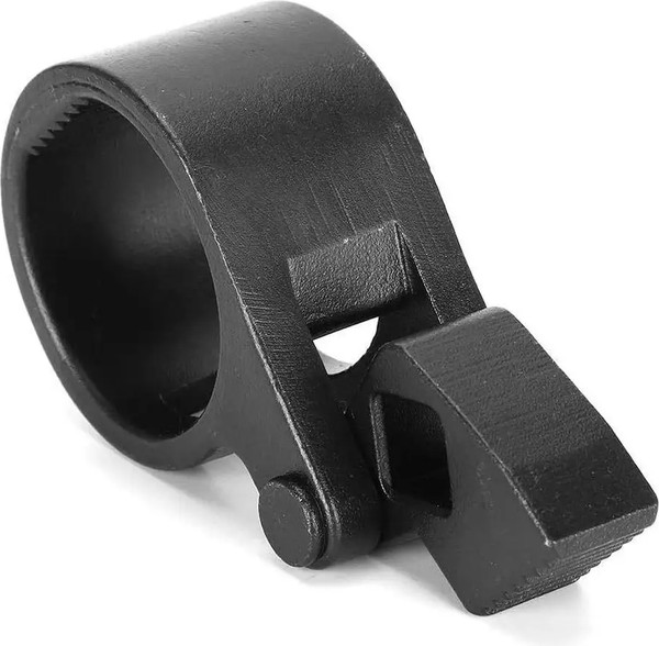 Изображение товара Съемник ForceKraft FK-9T0801(52341)