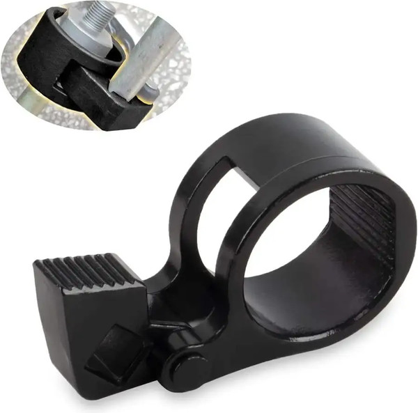 Изображение товара Съемник ForceKraft FK-9T0801(52341)