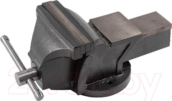 Изображение товара Тиски Forsage F-6540210