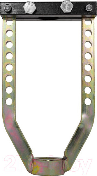 Изображение товара Съемник ForceKraft FK-9T0505