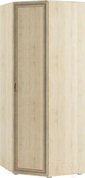 Изображение товара Шкаф Тэкс Ливорно ЛШ-25 (дуб сонома)
