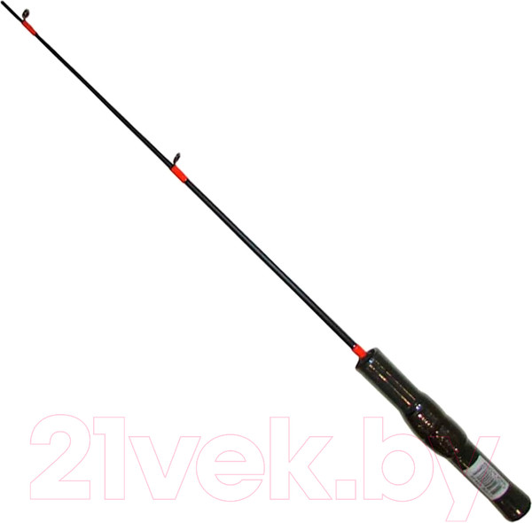 Изображение товара Удилище Salmo Sniper Jigger / 429-02