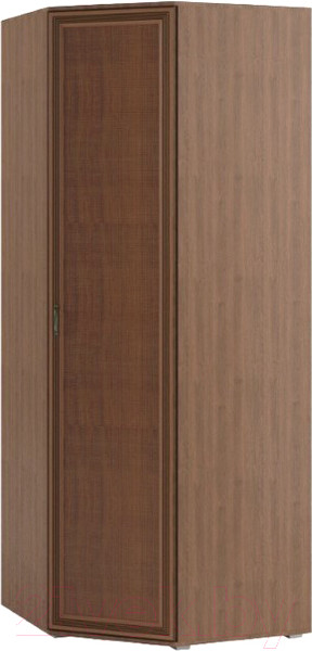 Изображение товара Шкаф Тэкс Ливорно ЛШ-25 (орех донской)