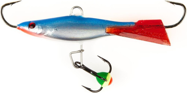 Изображение товара Балансир Lucky John Viking 4+ / 41401-15HRT