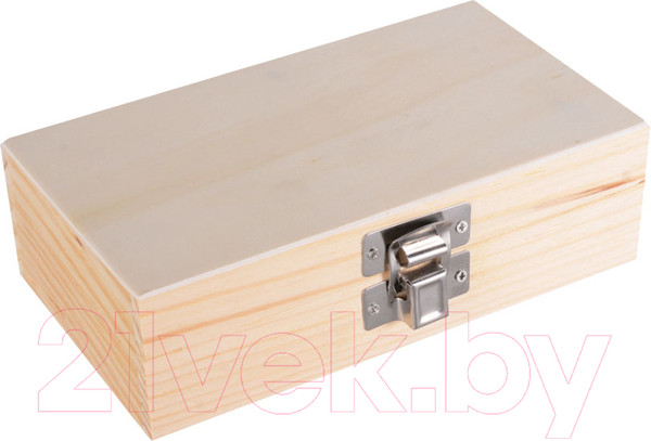 Изображение товара Набор фрез Вихрь 73/10/6/20