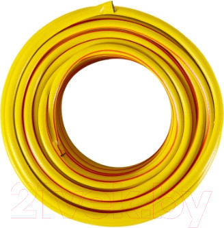 Изображение товара Шланг поливочный Вихрь 73/7/2/33 (50м)