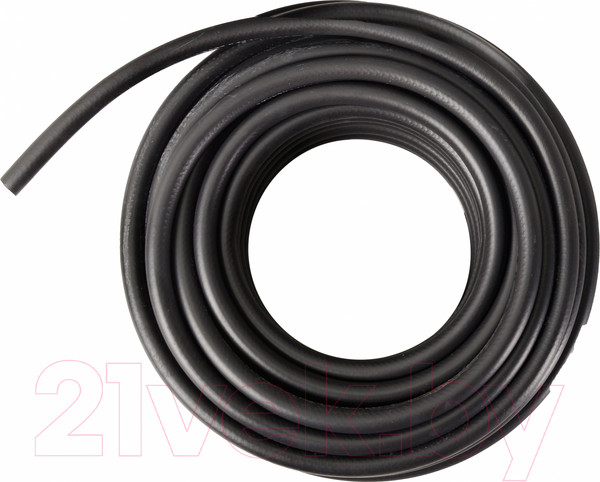 Изображение товара Шланг поливочный Вихрь 73/7/2/37 (25м)