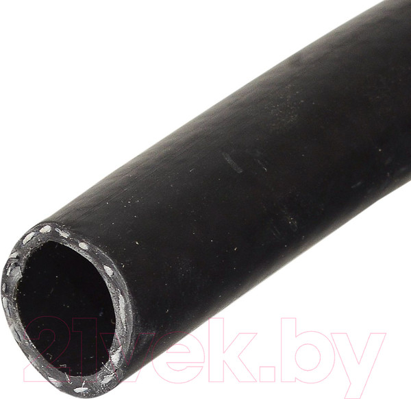 Изображение товара Шланг поливочный Вихрь 73/7/2/37 (25м)