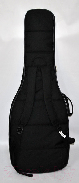 Изображение товара Чехол для гитары Мозеръ BGE-1