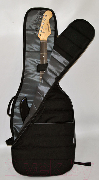 Изображение товара Чехол для гитары Мозеръ BGE-1