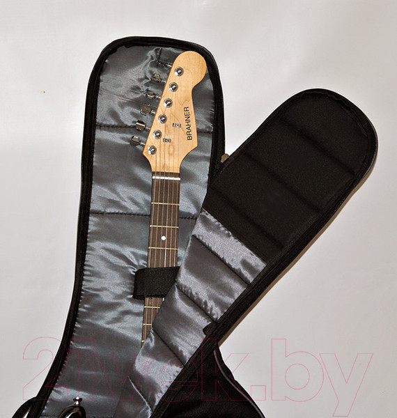 Изображение товара Чехол для гитары Мозеръ BGE-1