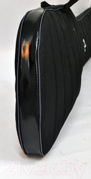 Изображение товара Чехол для гитары Мозеръ BGE-1