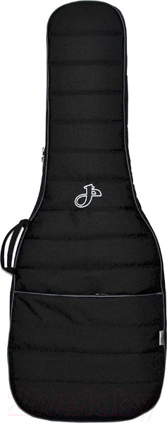 Изображение товара Чехол для гитары Мозеръ BGE-1