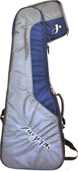 Изображение товара Чехол для гитары Мозеръ MBE-PS