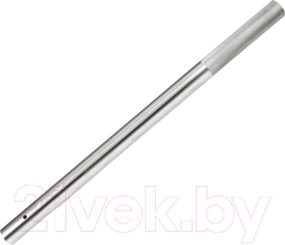 Изображение товара Рукоятка гаечного ключа King TONY 112576